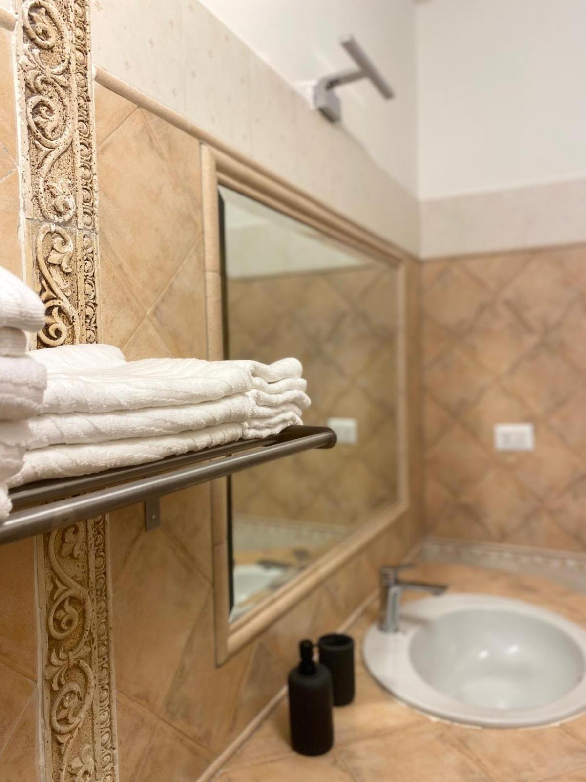 Anna House Apartment Fiumicino Exterior foto